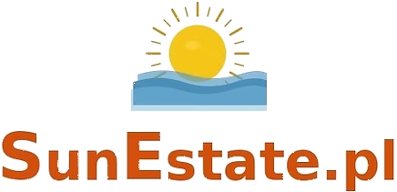 SunEstate